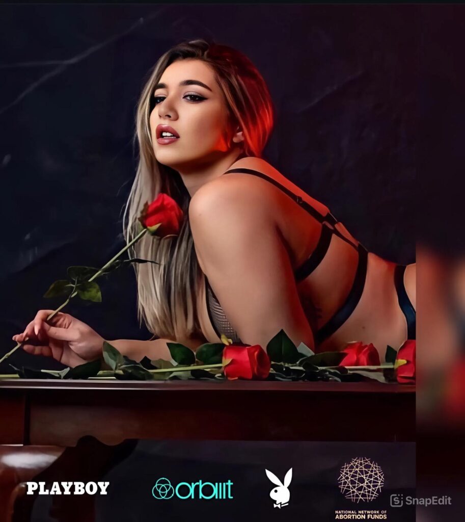 Babydoll Archi in glamorous red saree during viral Instagram transformation reel from Assam