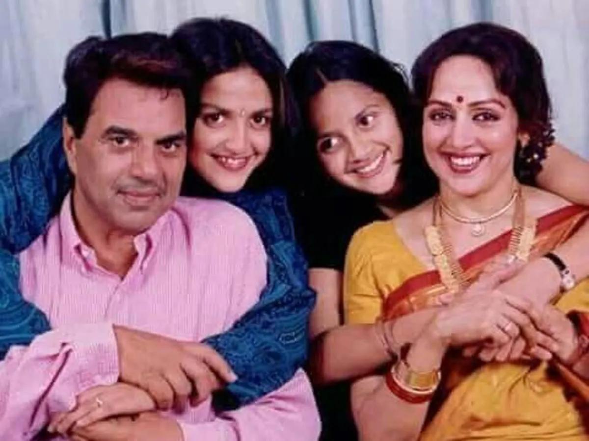 Dharmendra Bollywood He-Man Biography – Age, Birth, Movies aur Politics Journey