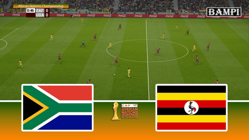 South Africa vs Uganda cricket match prediction and betting tips 18 August 2025