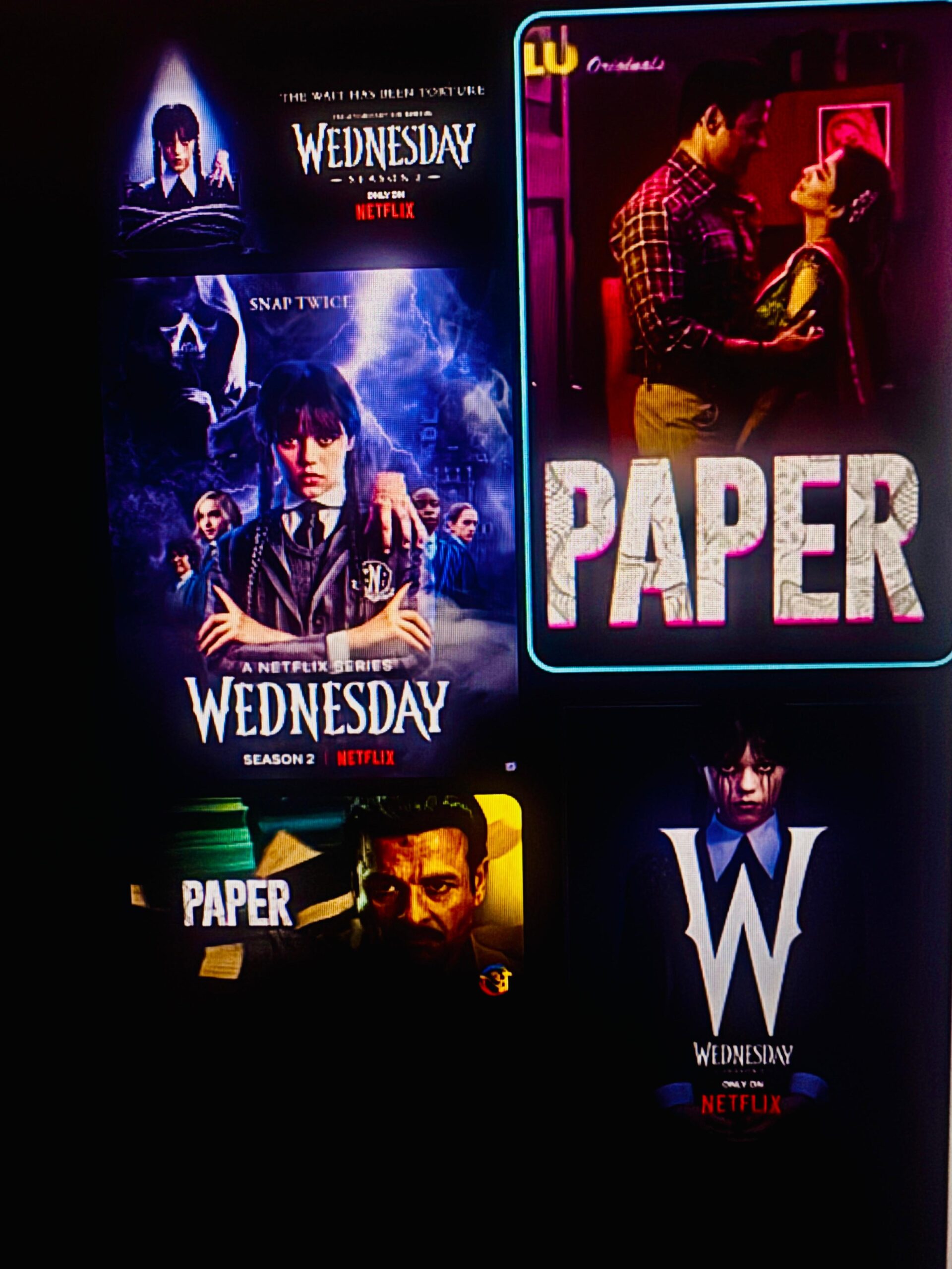 Upcoming Indian Web Series September 2025 on Netflix Prime JioHotstar